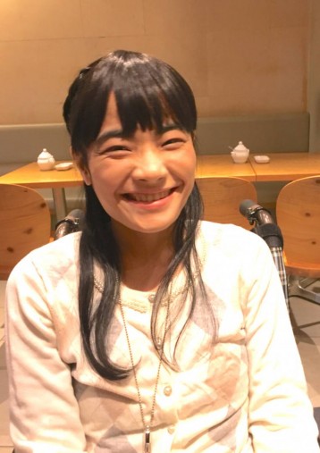 Read more about the article 野田あすかテレビ出演