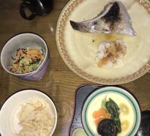 Read more about the article 母の日プレゼント